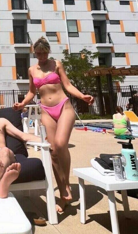 The Normies pretty pornstar images