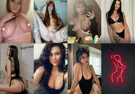 hollyclue star adult pictures