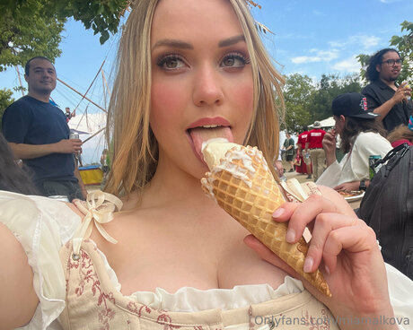 miamalkova profile pic