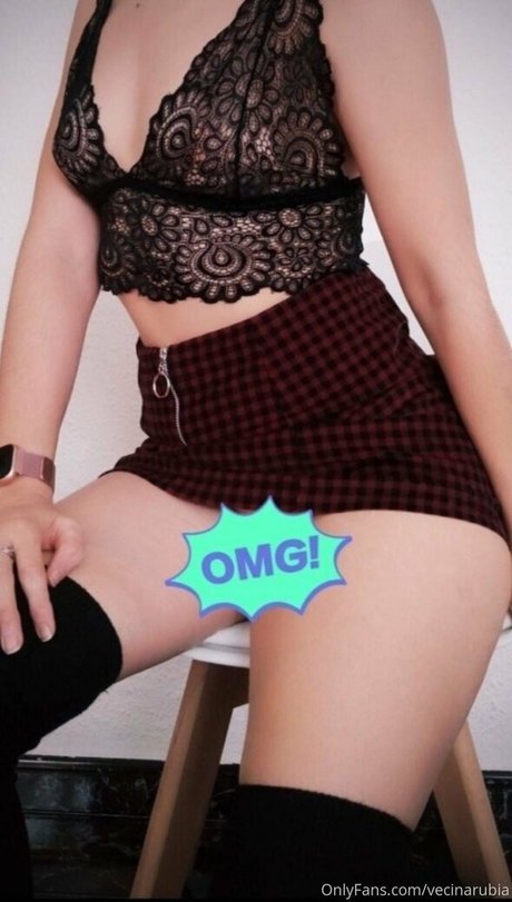 littlesweetpoison porn star pic