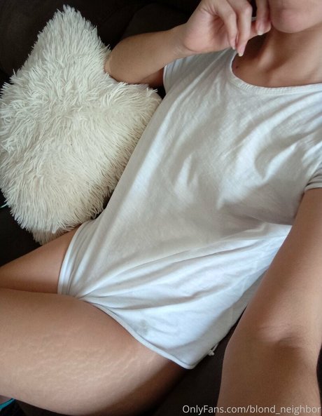 littlesweetpoison model hd pic