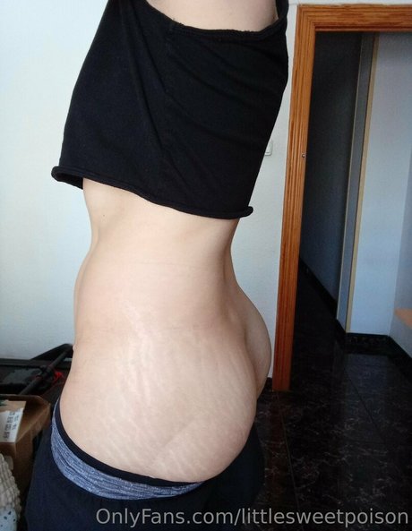 dilf onlyfans art porn image