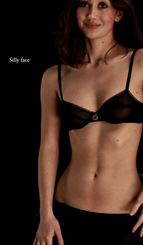 caterpillareyebrow pornstar free photo