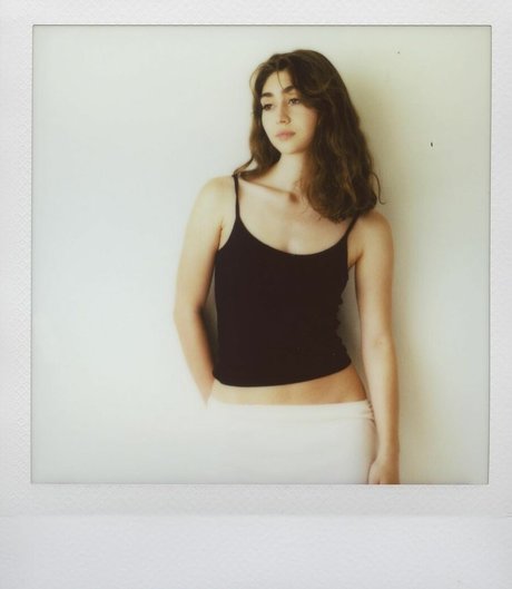 caterpillareyebrow sex pornstar photos