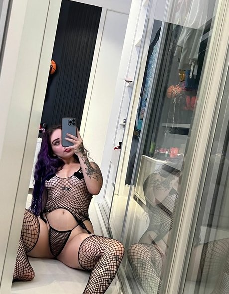 Ana Julia Mendes model pics