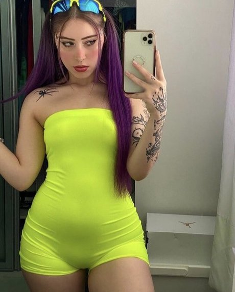 Ana Julia Mendes porn actress image