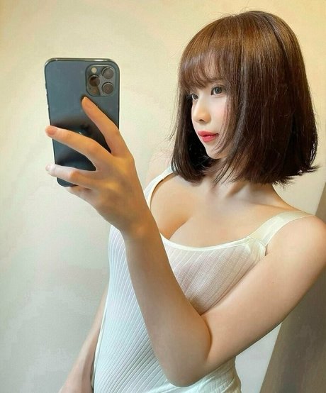 h___ruu1 sexy star galleries