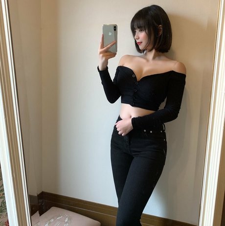 h___ruu1 star hd gallery