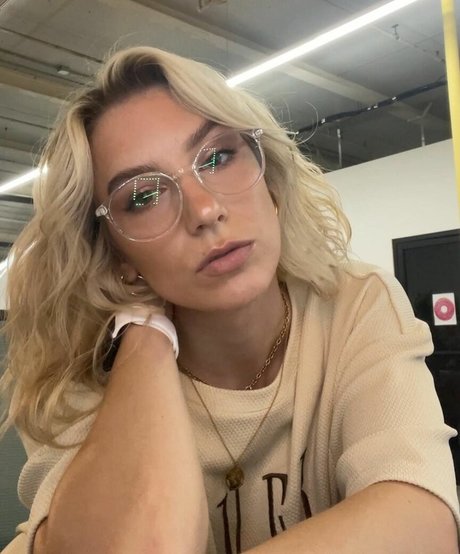 nice ass onlyfans hot sex pictures