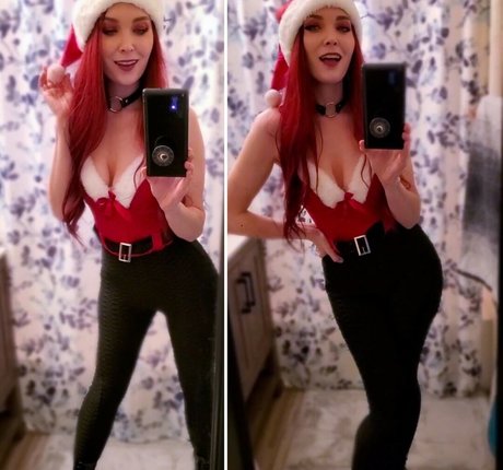 xMalin sex pornstar pic