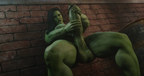 brunette doggystyle onlyfans porno pictures