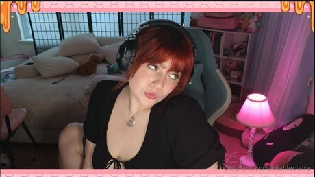 nipples onlyfans top gallery