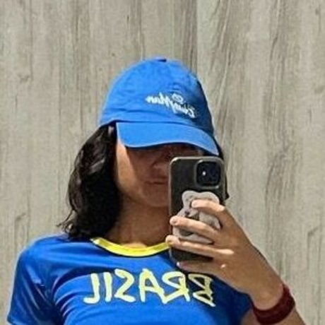 Gio Albert star pornographic galleries