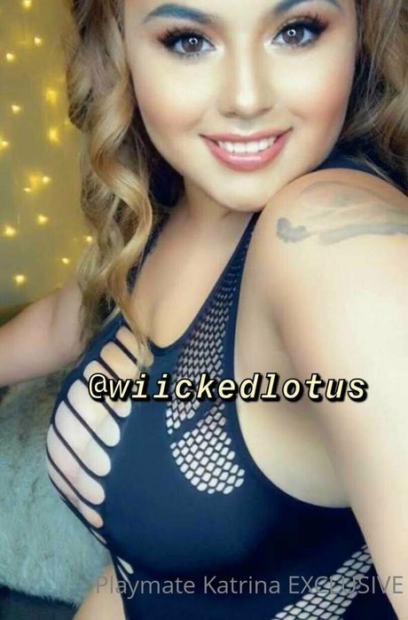 playmatekatrina perfect pornstar photo