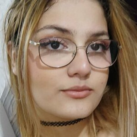 GGatinha Meow art pornstar galleries