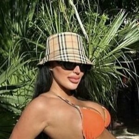 stefnayyy pornstar pretty photos