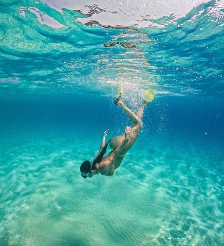 Emily Garcia pornstar img