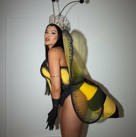 Emily Garcia pornstar high quality gallery