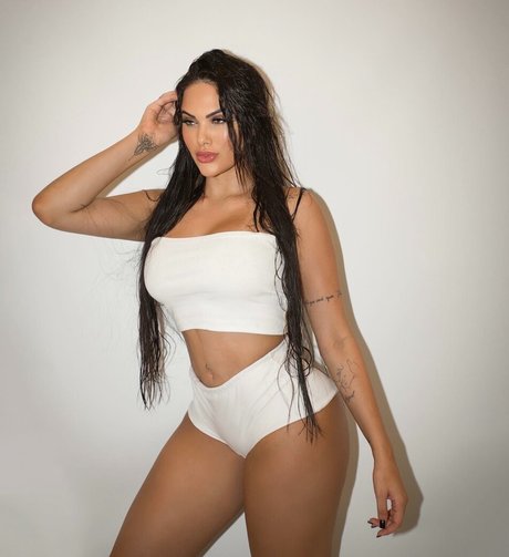 Emily Garcia sex actress galleries