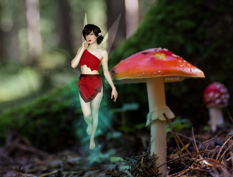 Ginny Di erotic pornstar galleries