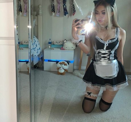 mature pawg onlyfans nudes gallery