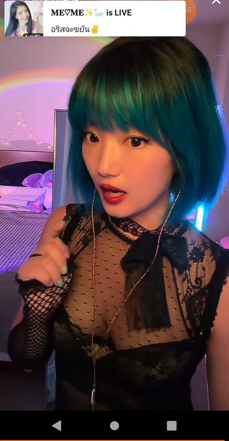 Mystiquede pornstar perfect pic