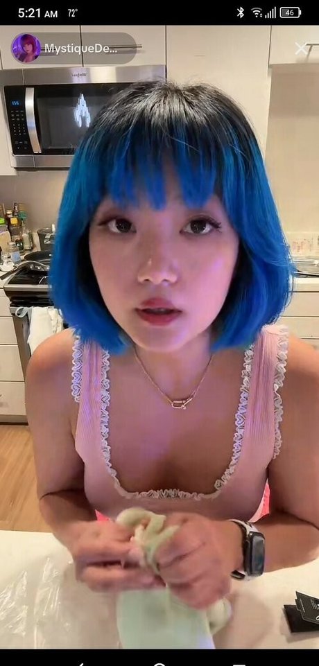 Mystiquede pornstar best archive