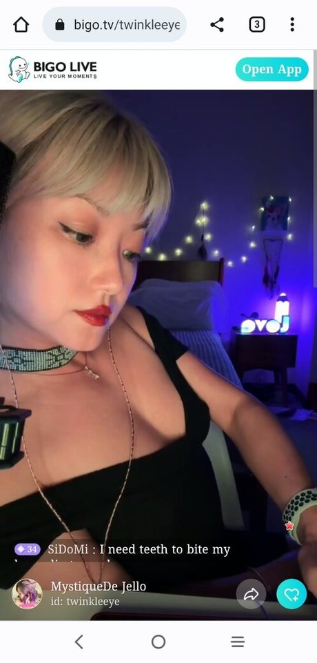 Mystiquede thumbnail