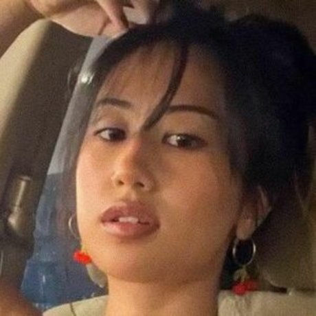 Itsreallysandyhere pornstar nice image