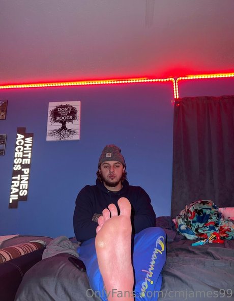 cmjames99 pornstar best photo