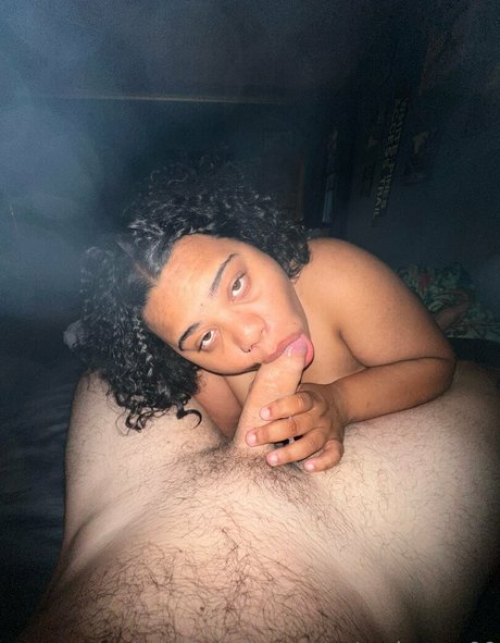 cmjames99 adult actress img