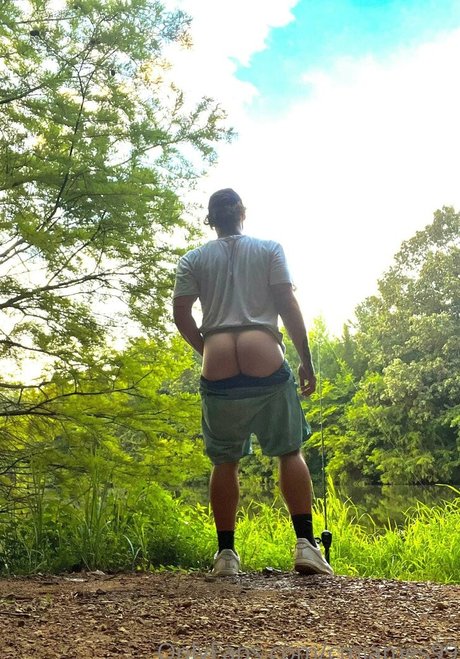 cmjames99 model xxx pics