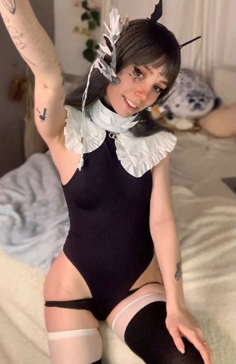 Haropones pornstar high quality archive