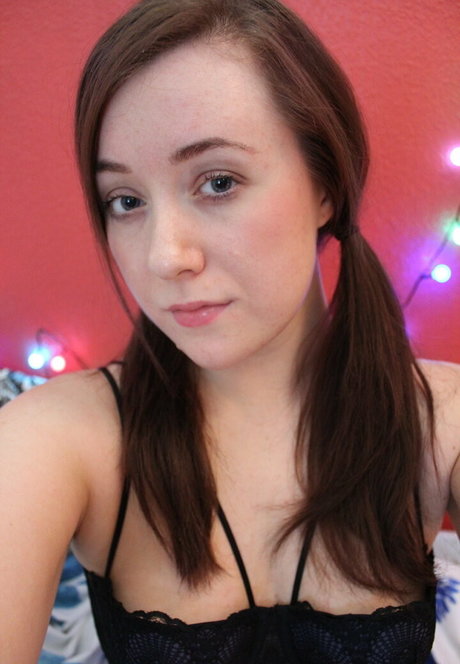 lilymariemfc best pornstar photo