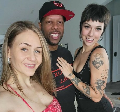 TheWestWingXXX pornstar nice images