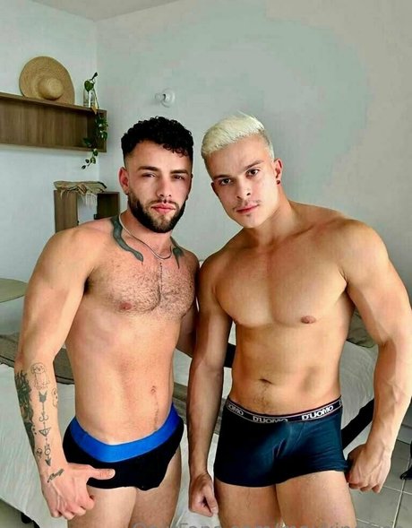 black daddy onlyfans art xxx img