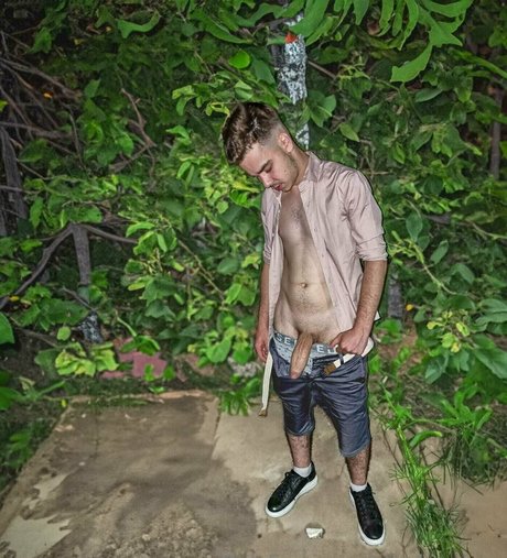 maxkingfree star beautiful photo