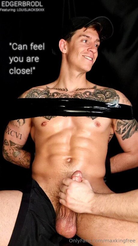 maxkingfree hot pornstar galleries