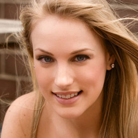 Megan Mooney xxx star pic