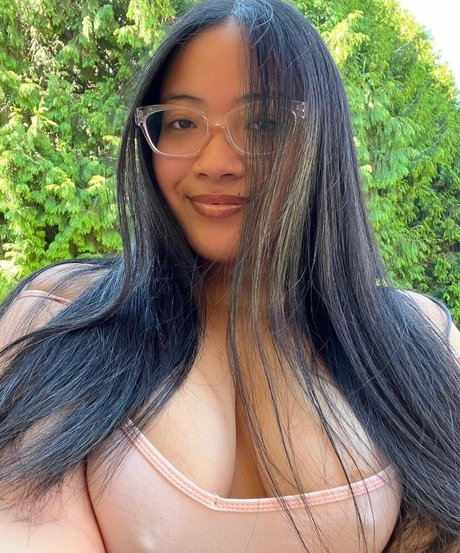 heybabyant sex model pictures