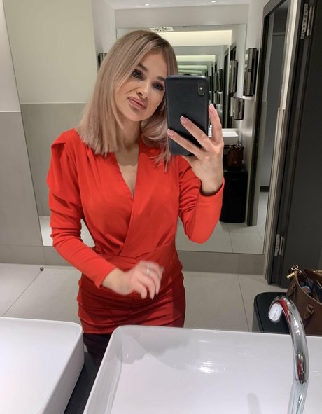 madisonbimmer star hd pics