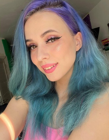 Fairy Elfie star galleries