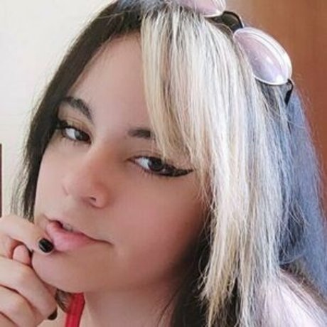 misxki art pornstar images