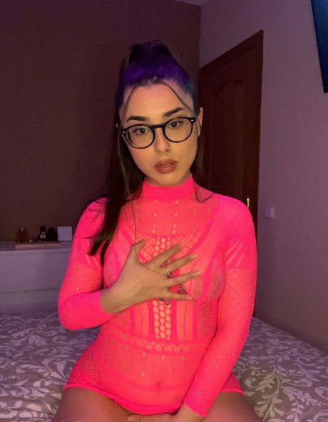 medusatemptationvip model sex photo