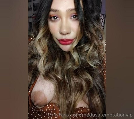medusatemptationvip beautiful pornstar images