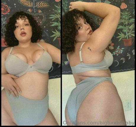 bigbxxbsbaby pornstar sexy pictures