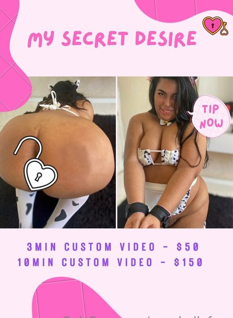 peachellafree model nude photos