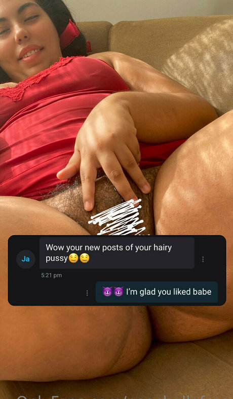 peachellafree model erotic gallery