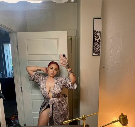 christmas onlyfans top photos