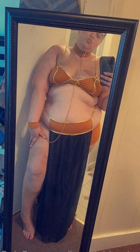 breedableprincess nudes star pictures